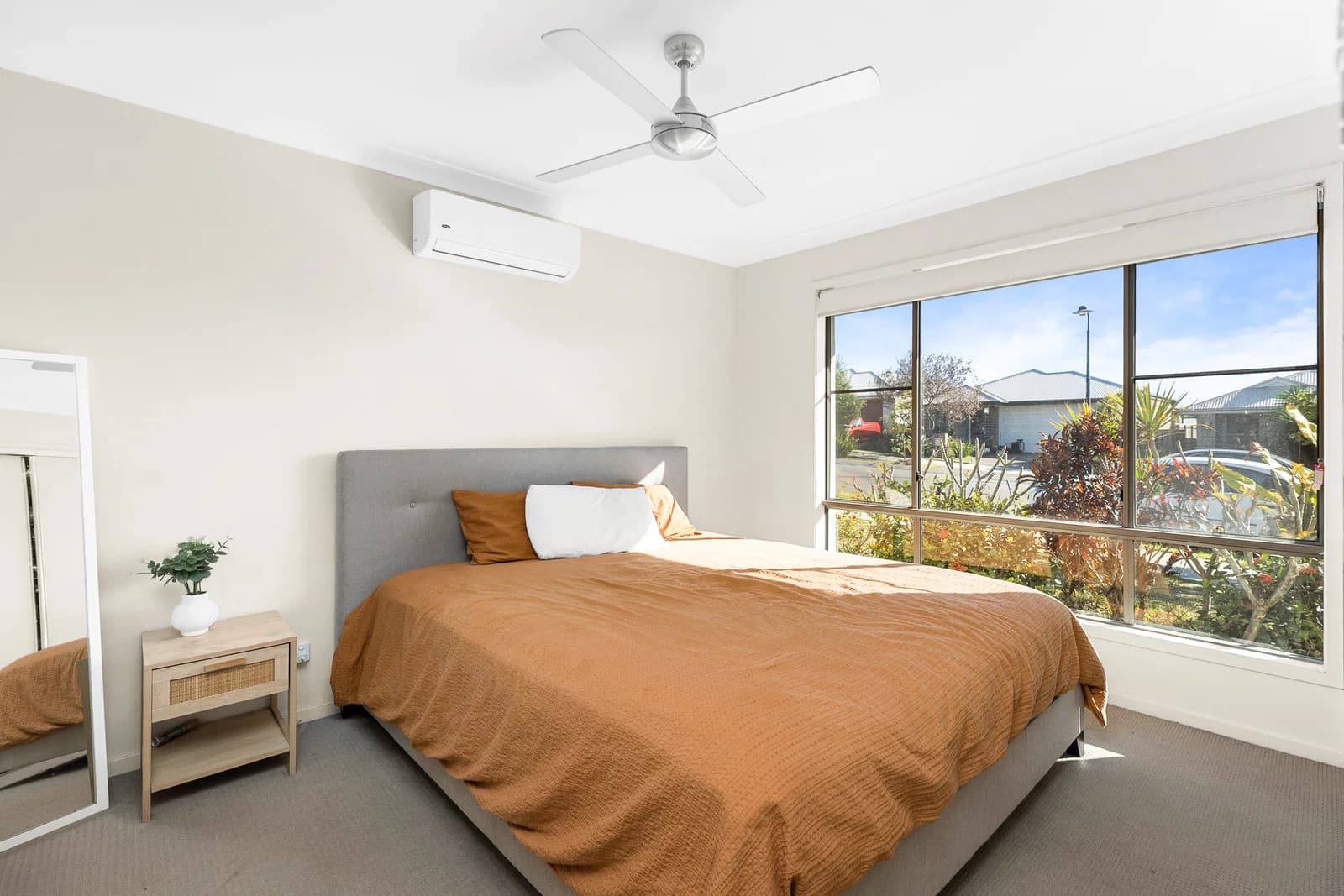 20 Creekstone Avenue, Redbank Plains, QLD, 4301, Redbank Plains - Thumbnail 6