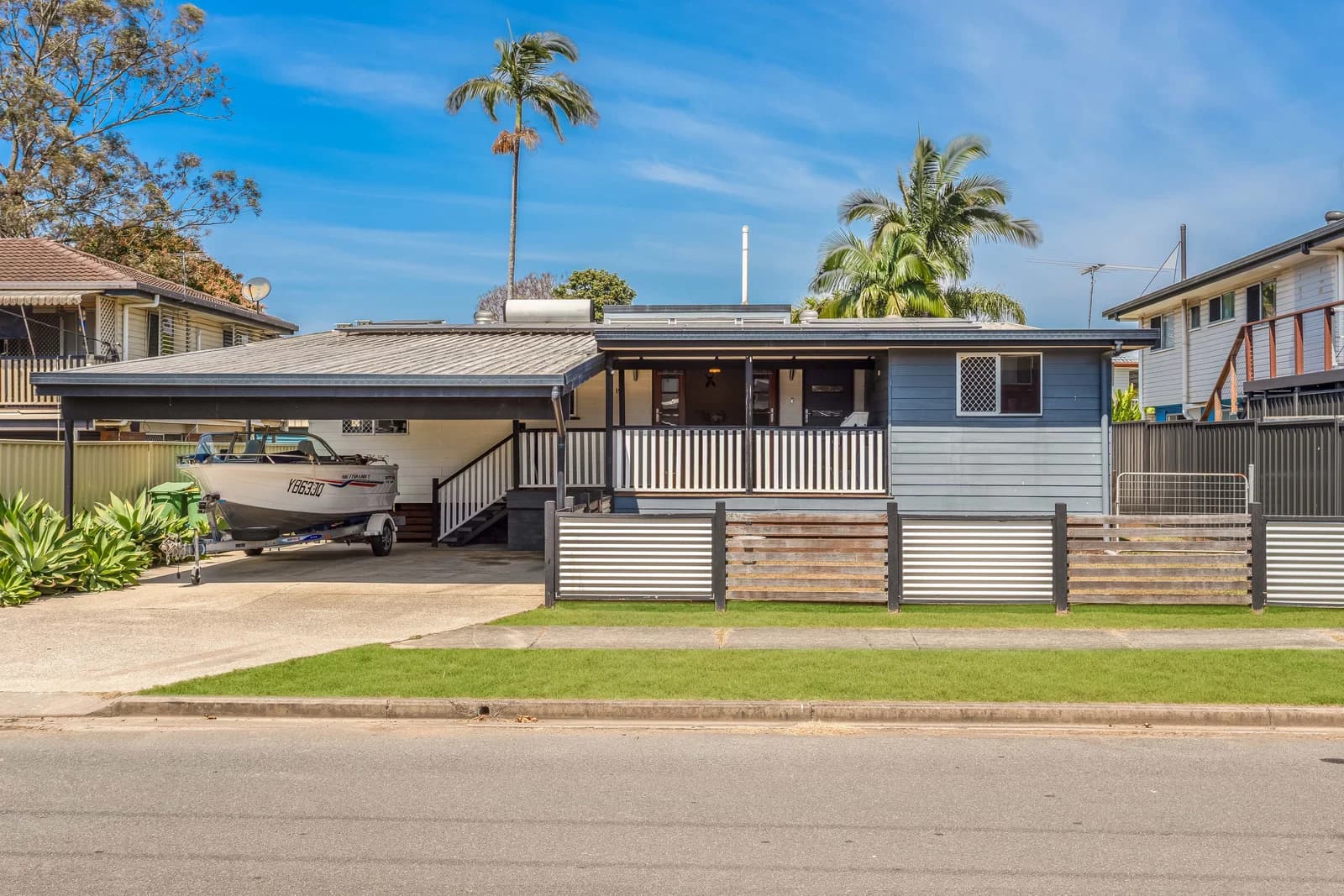 19 Kahala Road, Kallangur, QLD, 4503, Kallangur - Image 1