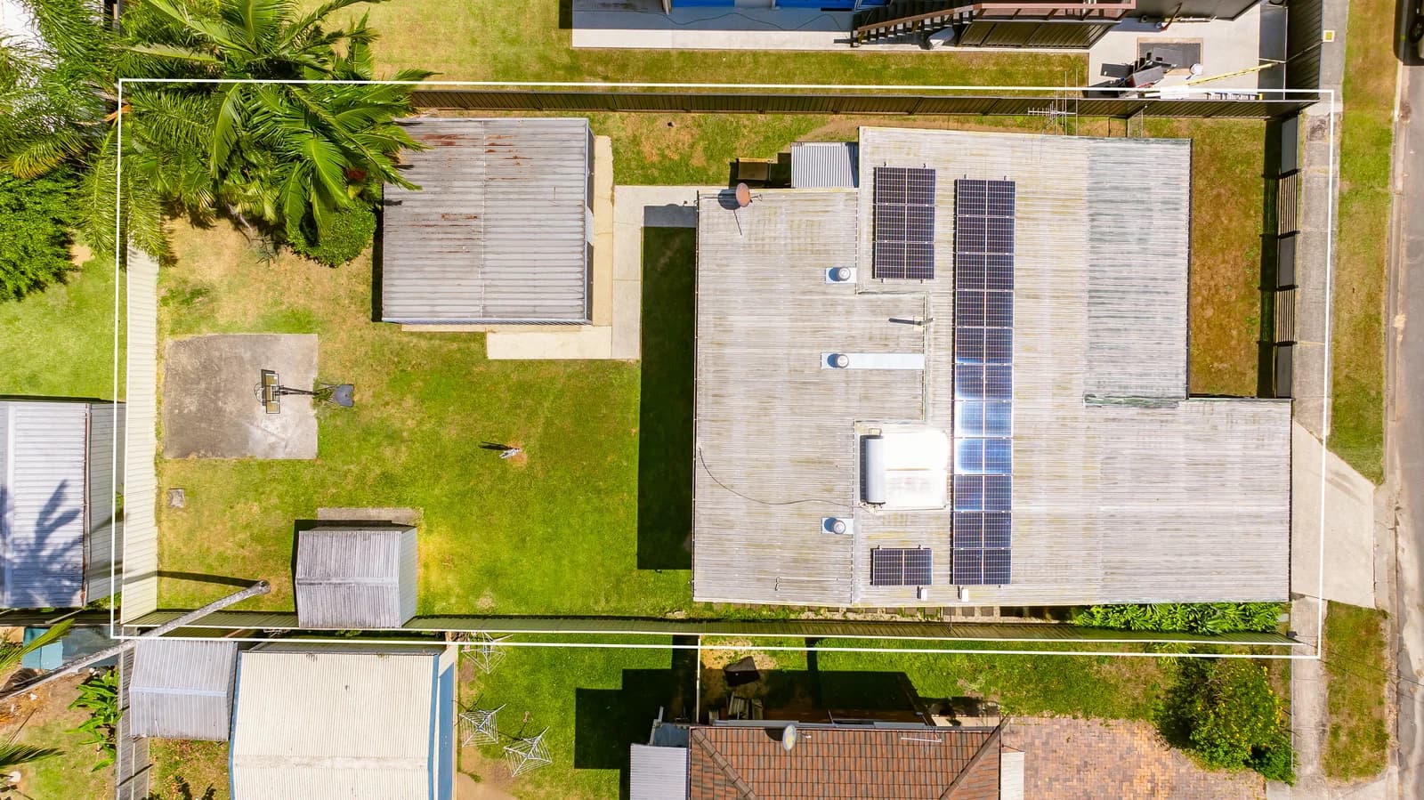 19 Kahala Road, Kallangur, QLD, 4503, Kallangur - Thumbnail 2