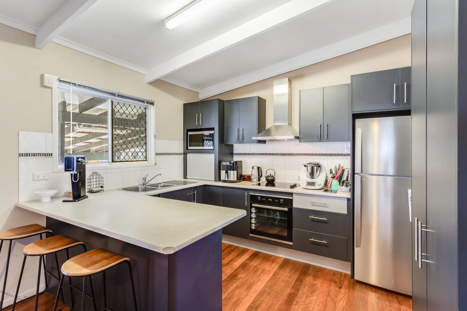 19 Kahala Road, Kallangur, QLD, 4503, Kallangur - Thumbnail 3