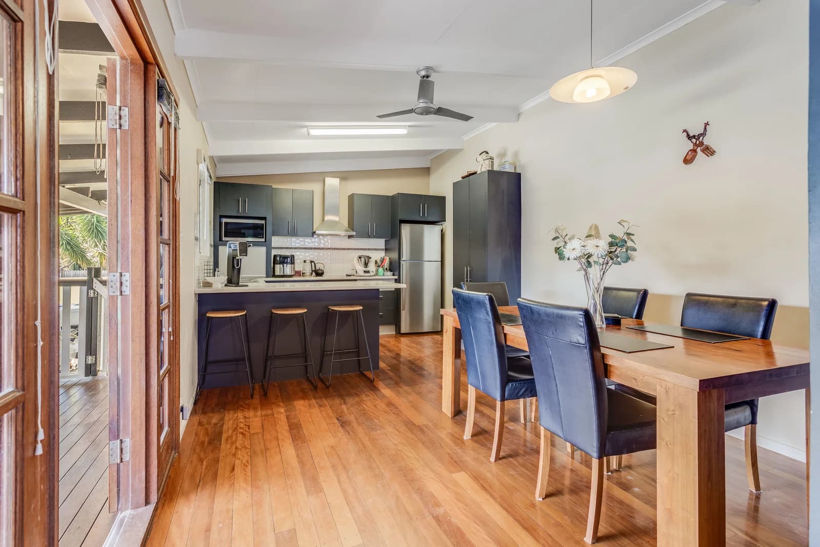 19 Kahala Road, Kallangur, QLD, 4503, Kallangur - Thumbnail 5