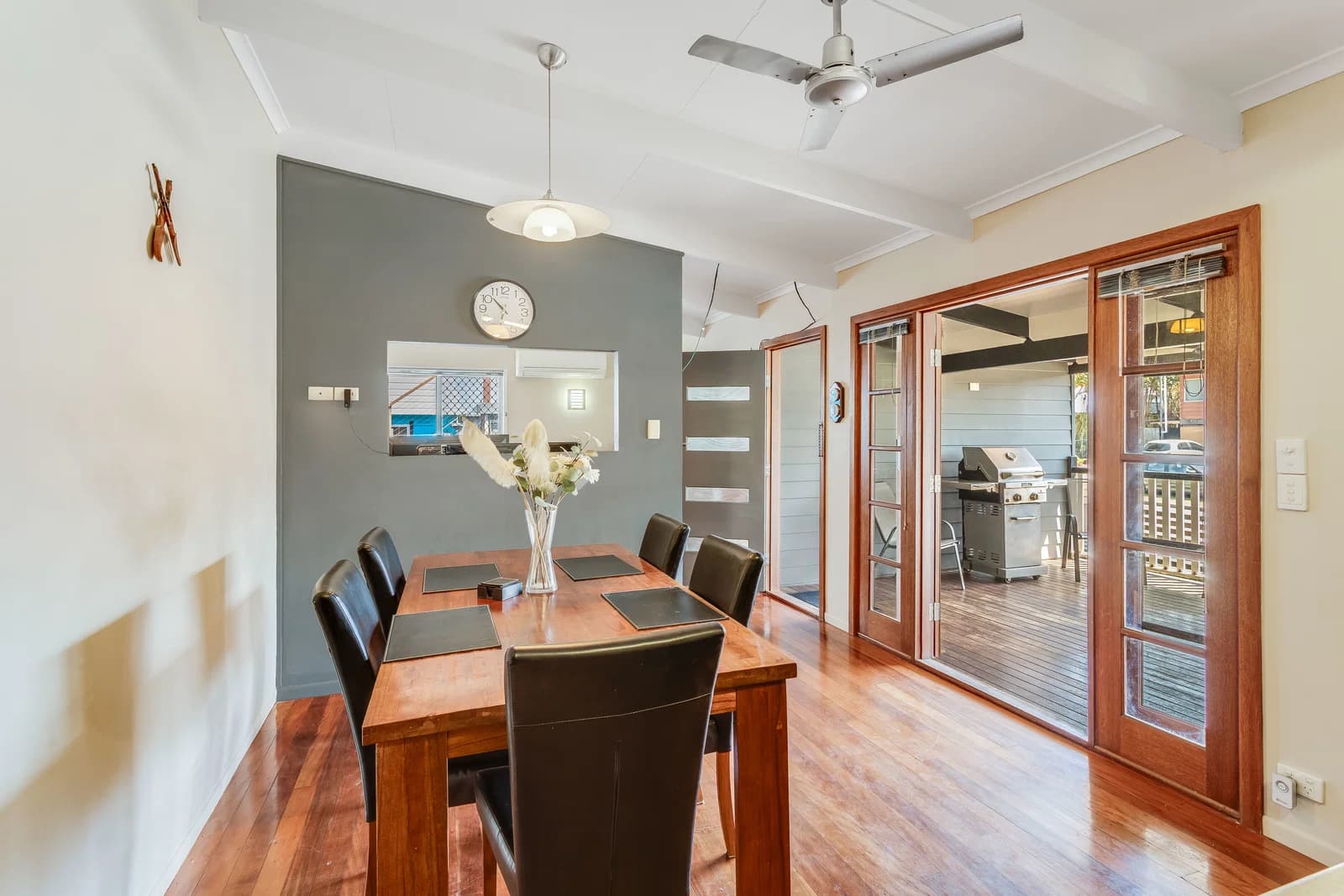 19 Kahala Road, Kallangur, QLD, 4503, Kallangur - Thumbnail 6