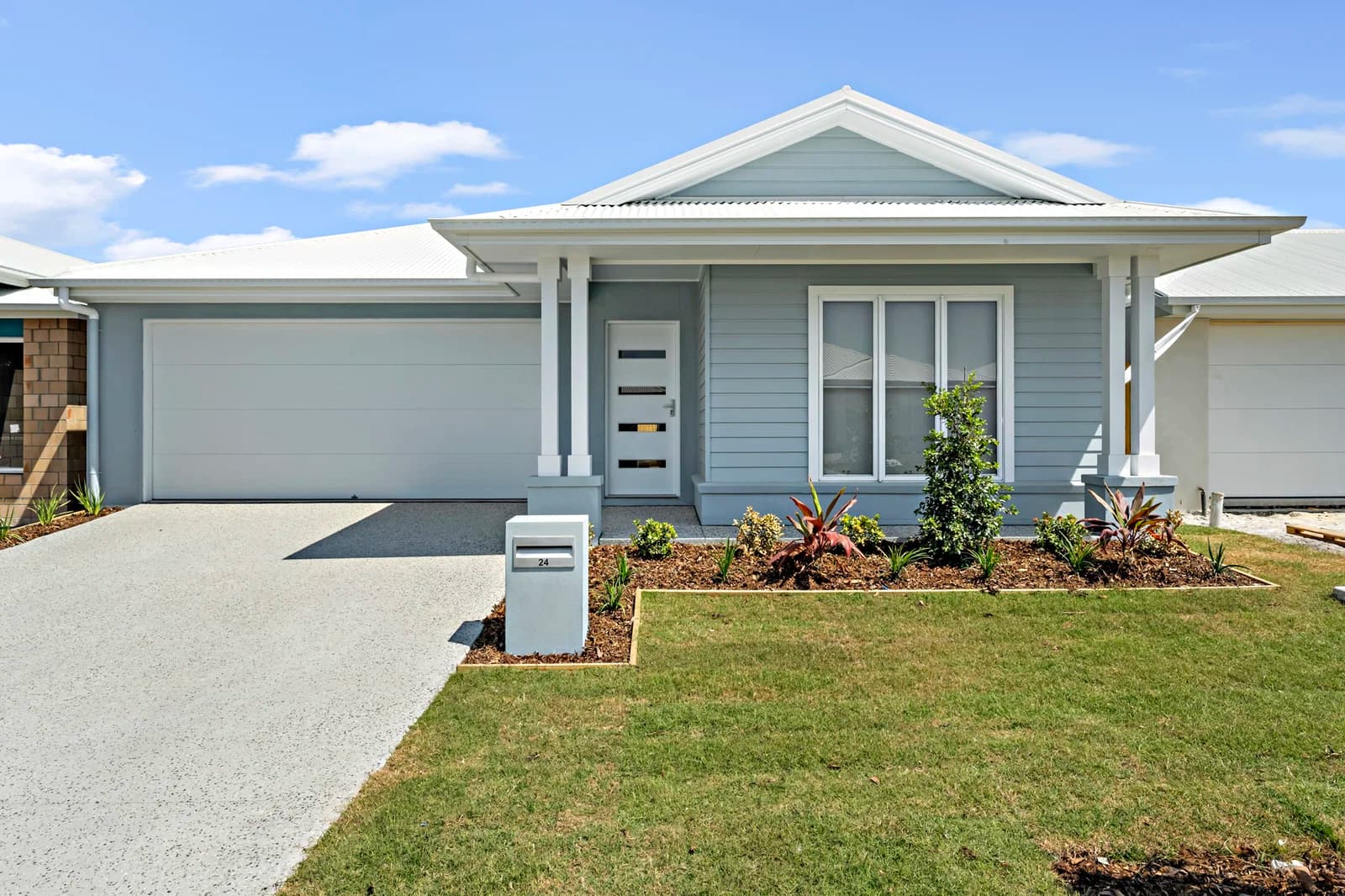 24 Coppice Crescent, Banya, QLD, 4551, Banya - Image 1