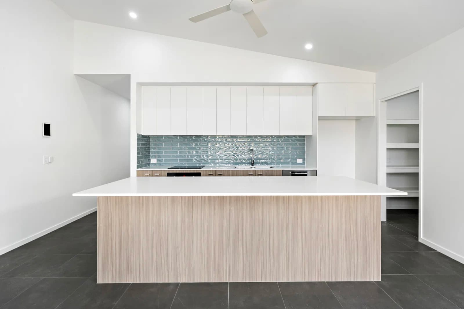 24 Coppice Crescent, Banya, QLD, 4551, Banya - Thumbnail 2