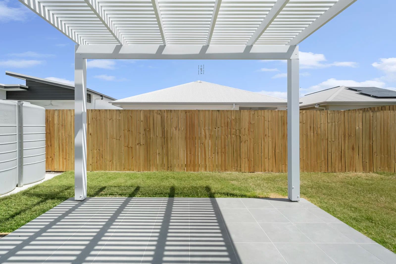 24 Coppice Crescent, Banya, QLD, 4551, Banya - Thumbnail 3