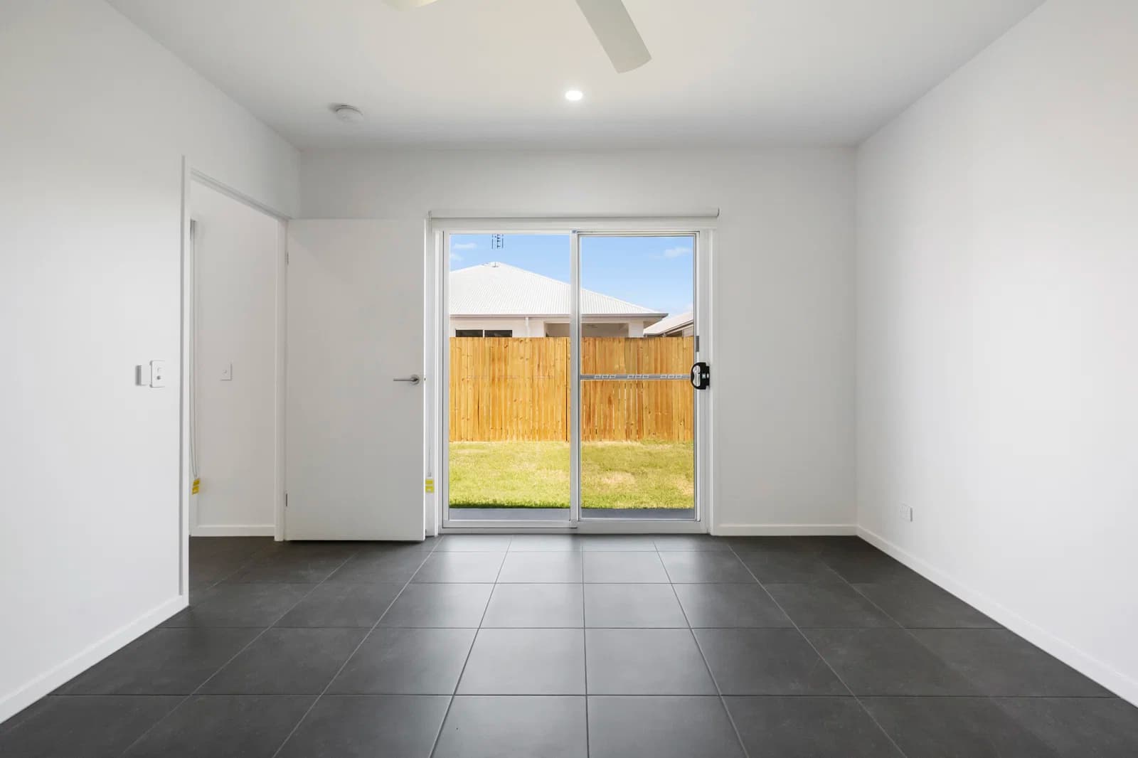 24 Coppice Crescent, Banya, QLD, 4551, Banya - Thumbnail 4
