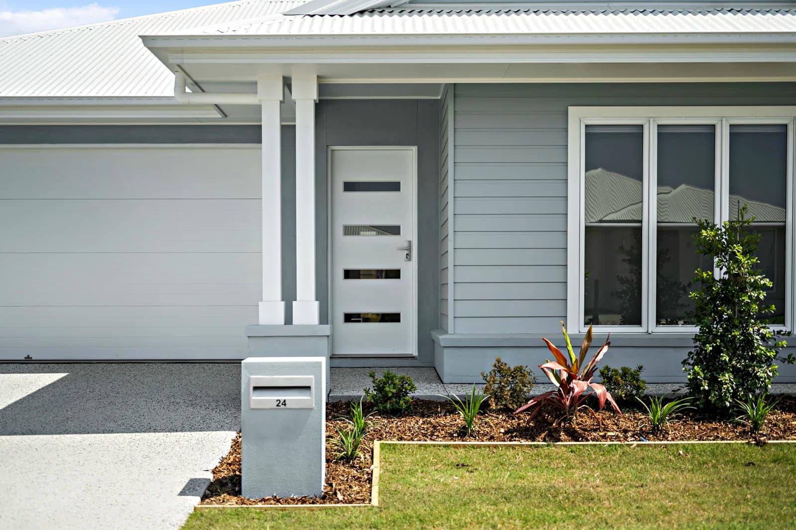 24 Coppice Crescent, Banya, QLD, 4551, Banya - Thumbnail 5
