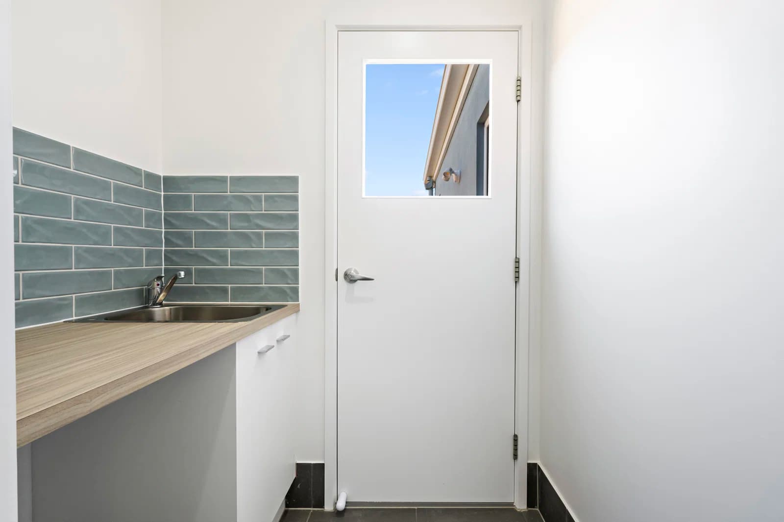 24 Coppice Crescent, Banya, QLD, 4551, Banya - Thumbnail 7