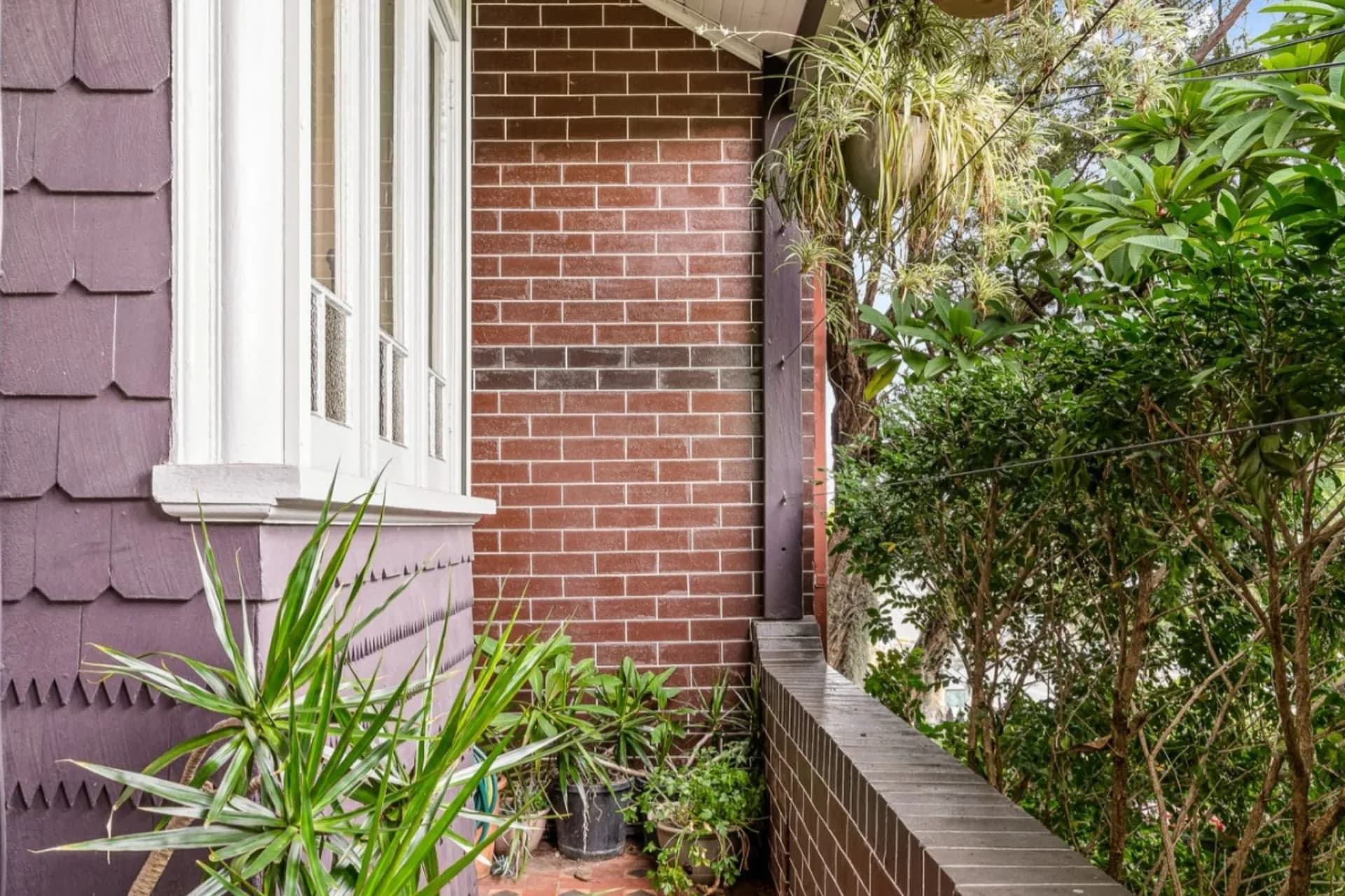 32 Victoria Road, Drummoyne - Image 1