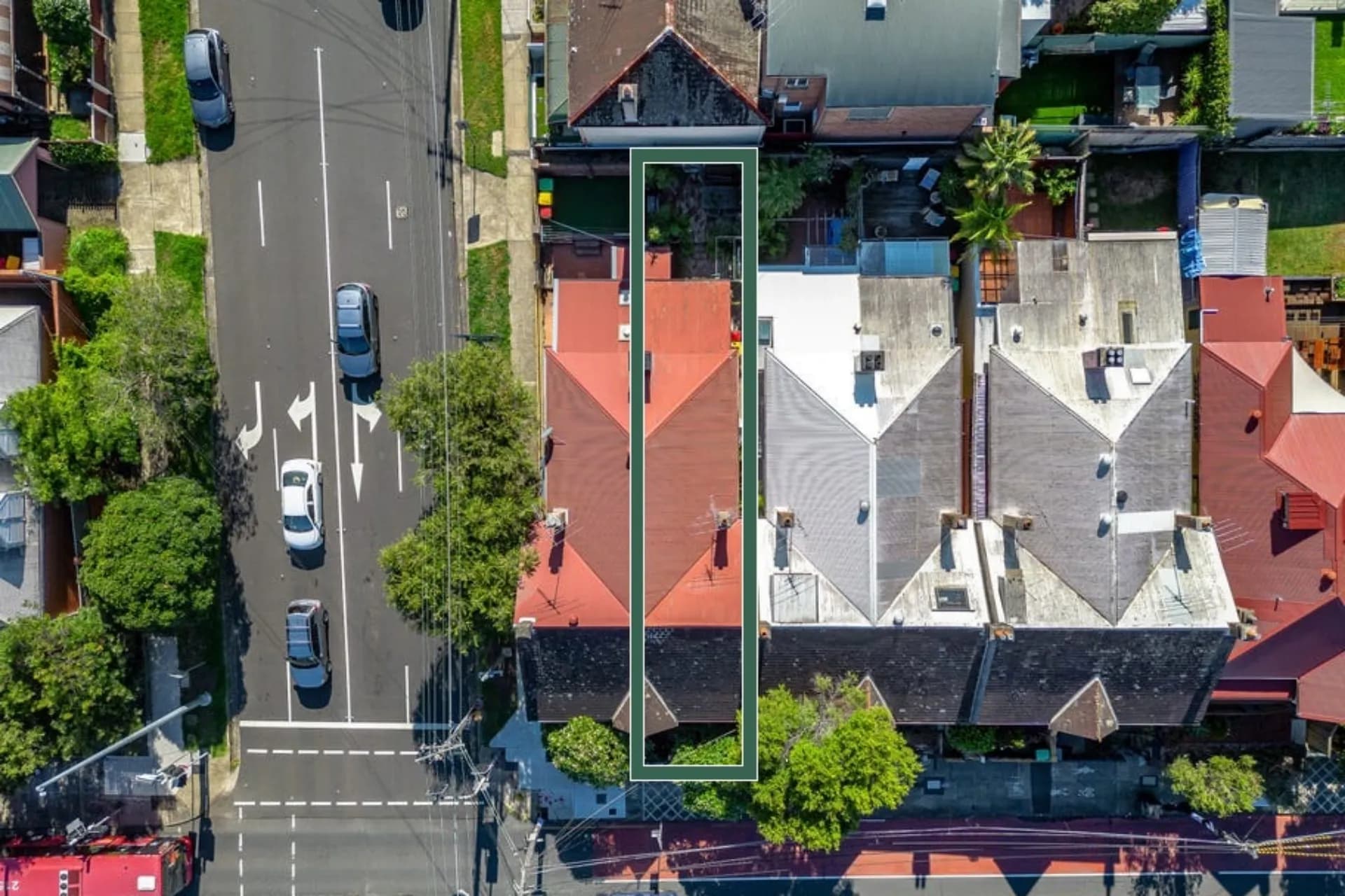 32 Victoria Road, Drummoyne - Thumbnail 3