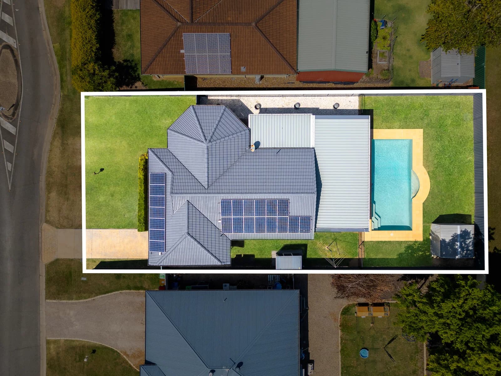 47 Selwyn Street, North Booval, QLD, 4304, North Booval - Image 1