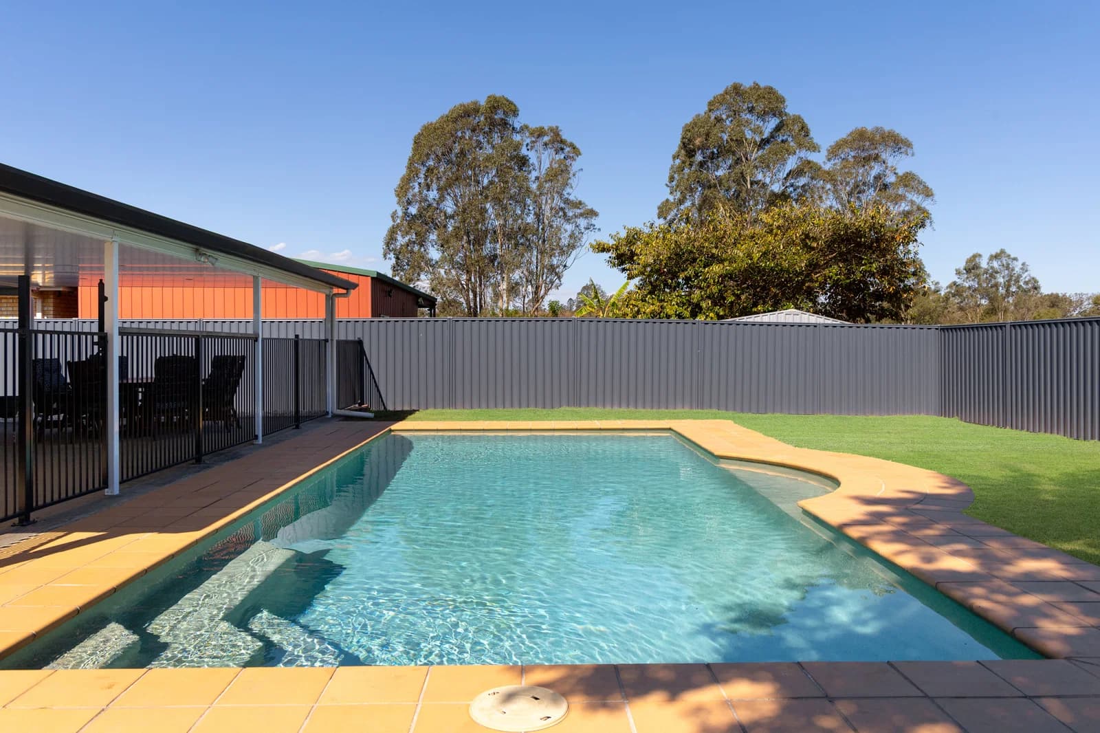 47 Selwyn Street, North Booval, QLD, 4304, North Booval - Thumbnail 3