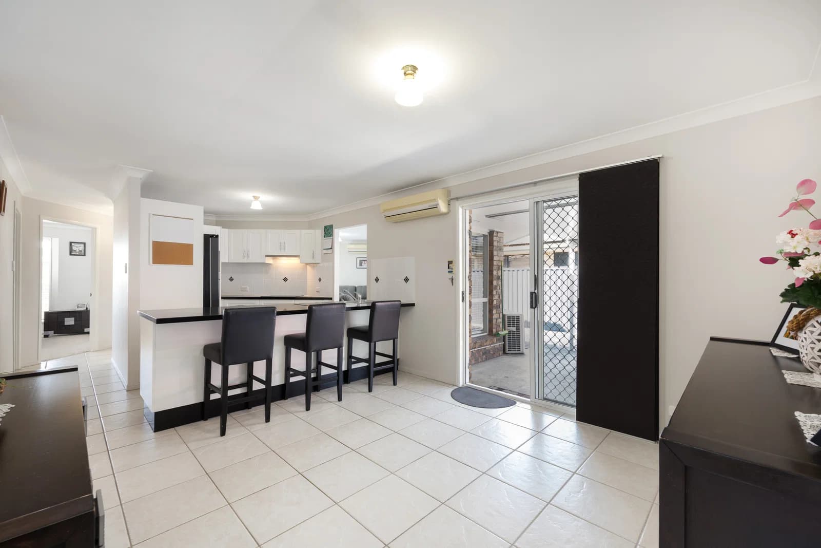 47 Selwyn Street, North Booval, QLD, 4304, North Booval - Thumbnail 7