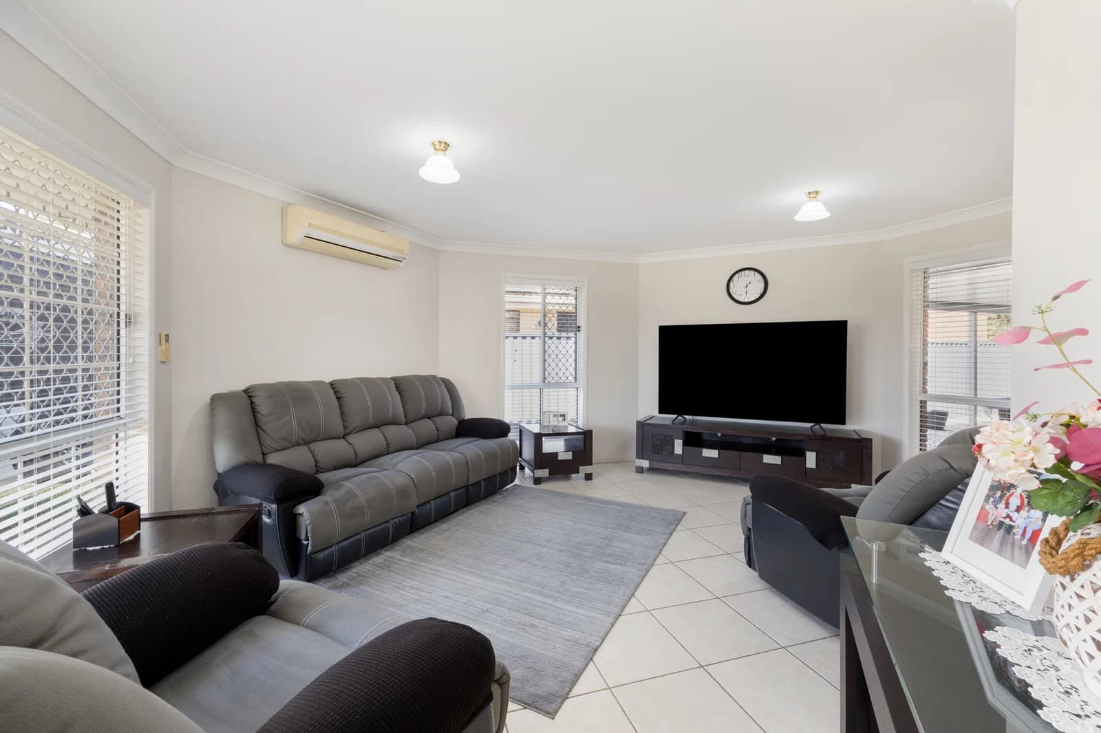 47 Selwyn Street, North Booval, QLD, 4304, North Booval - Thumbnail 8