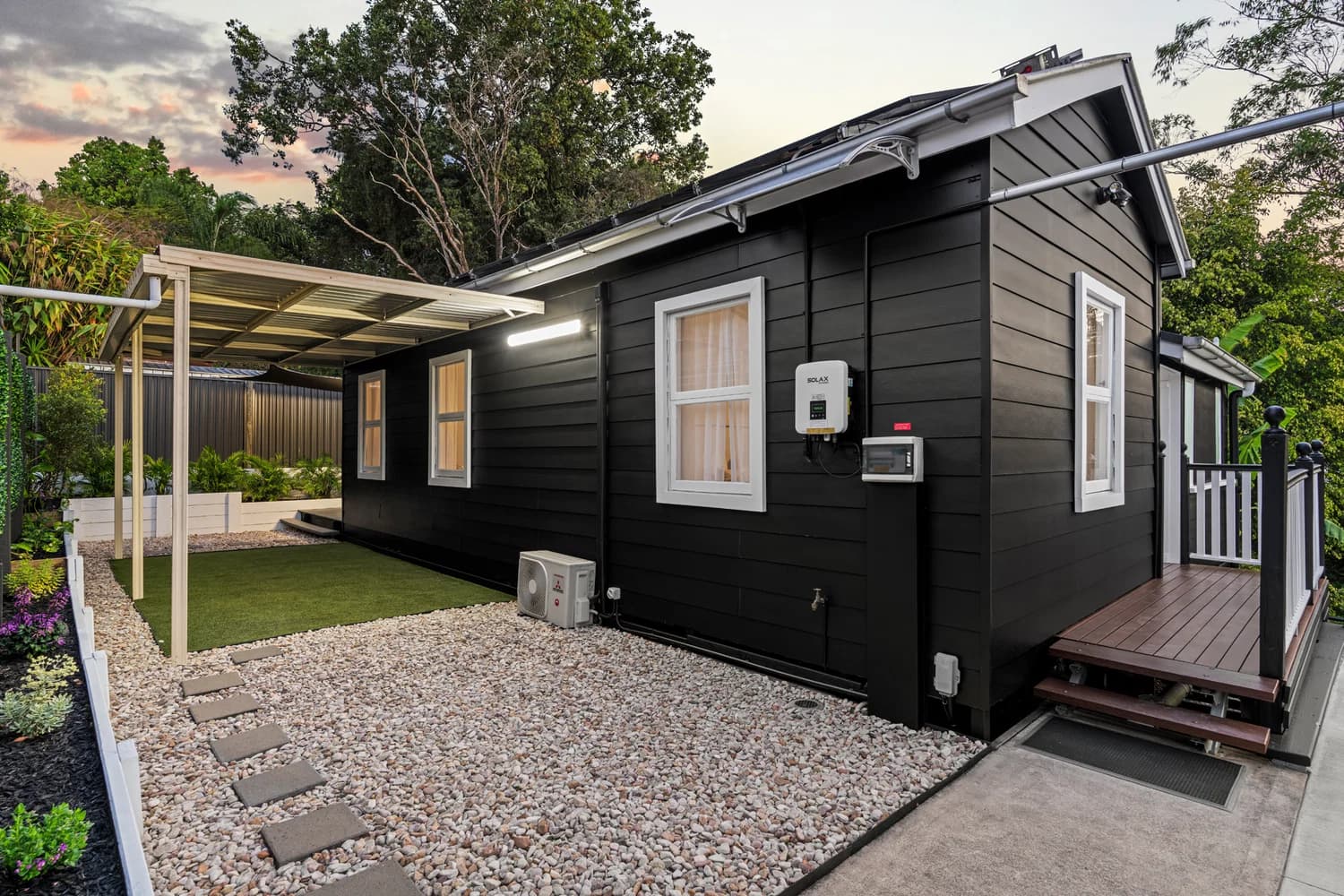 10 Paget Street, Mooloolah Valley, QLD, 4553, Mooloolah Valley - Thumbnail 2