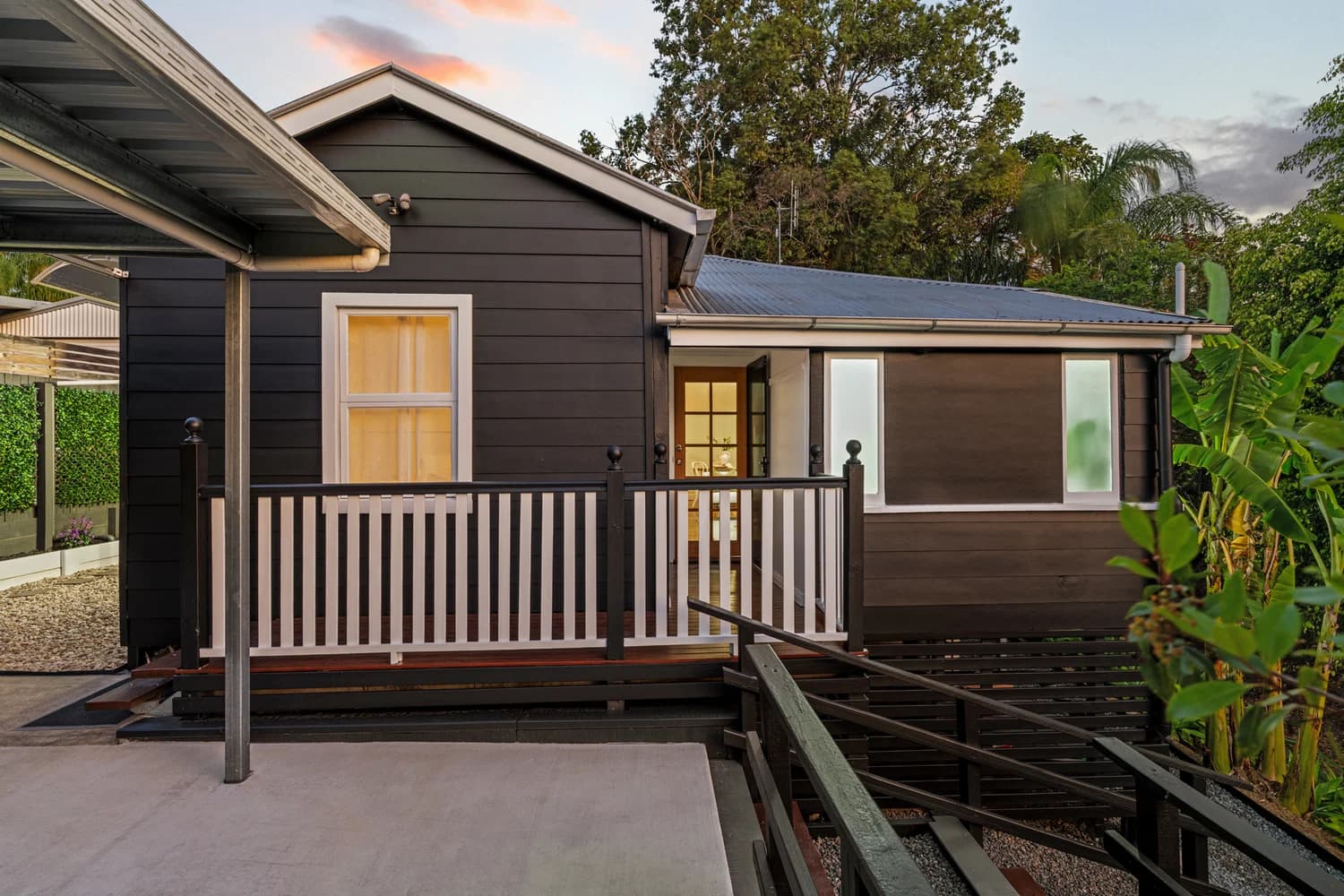 10 Paget Street, Mooloolah Valley, QLD, 4553, Mooloolah Valley - Thumbnail 3
