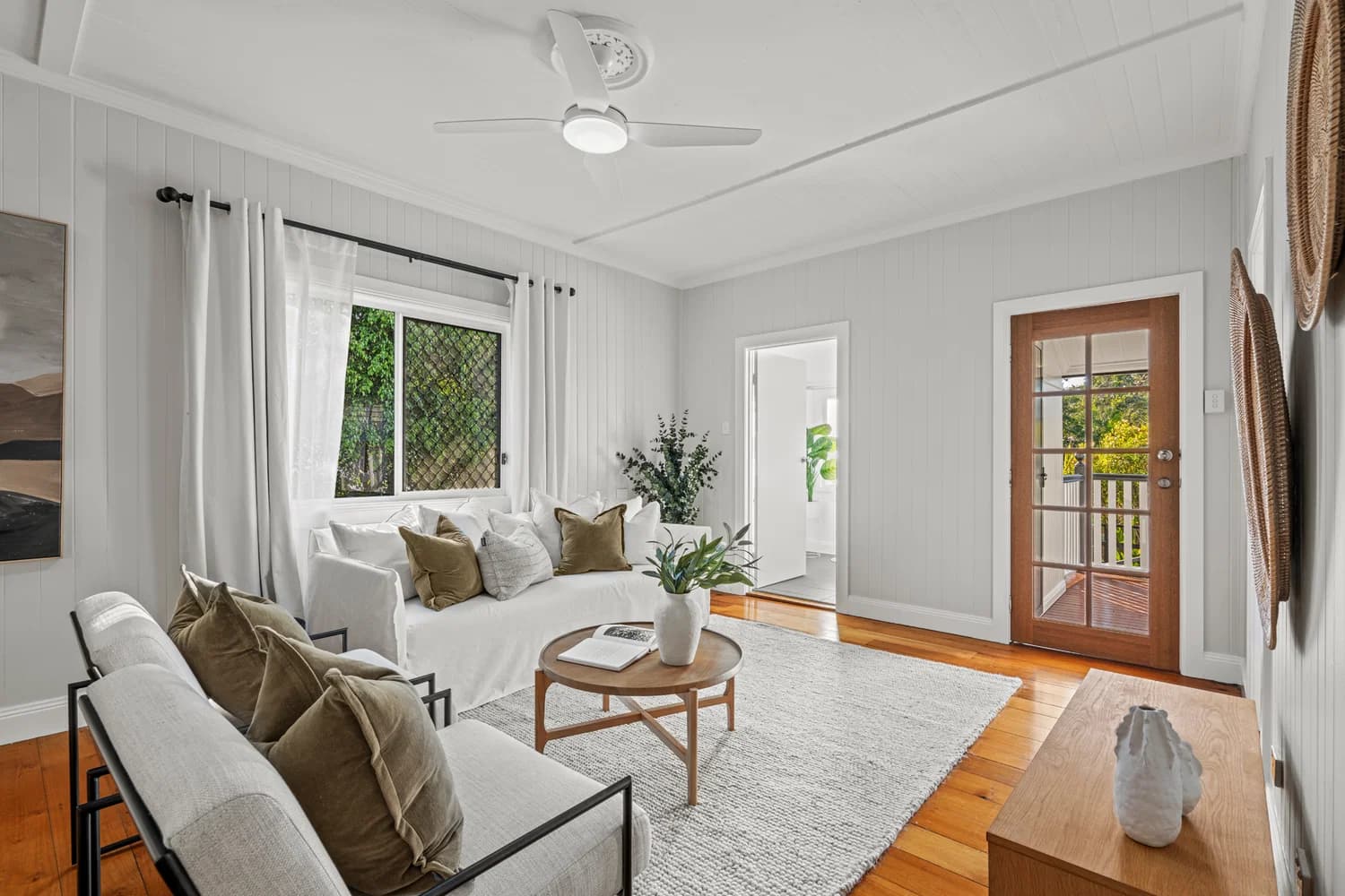 10 Paget Street, Mooloolah Valley, QLD, 4553, Mooloolah Valley - Thumbnail 4
