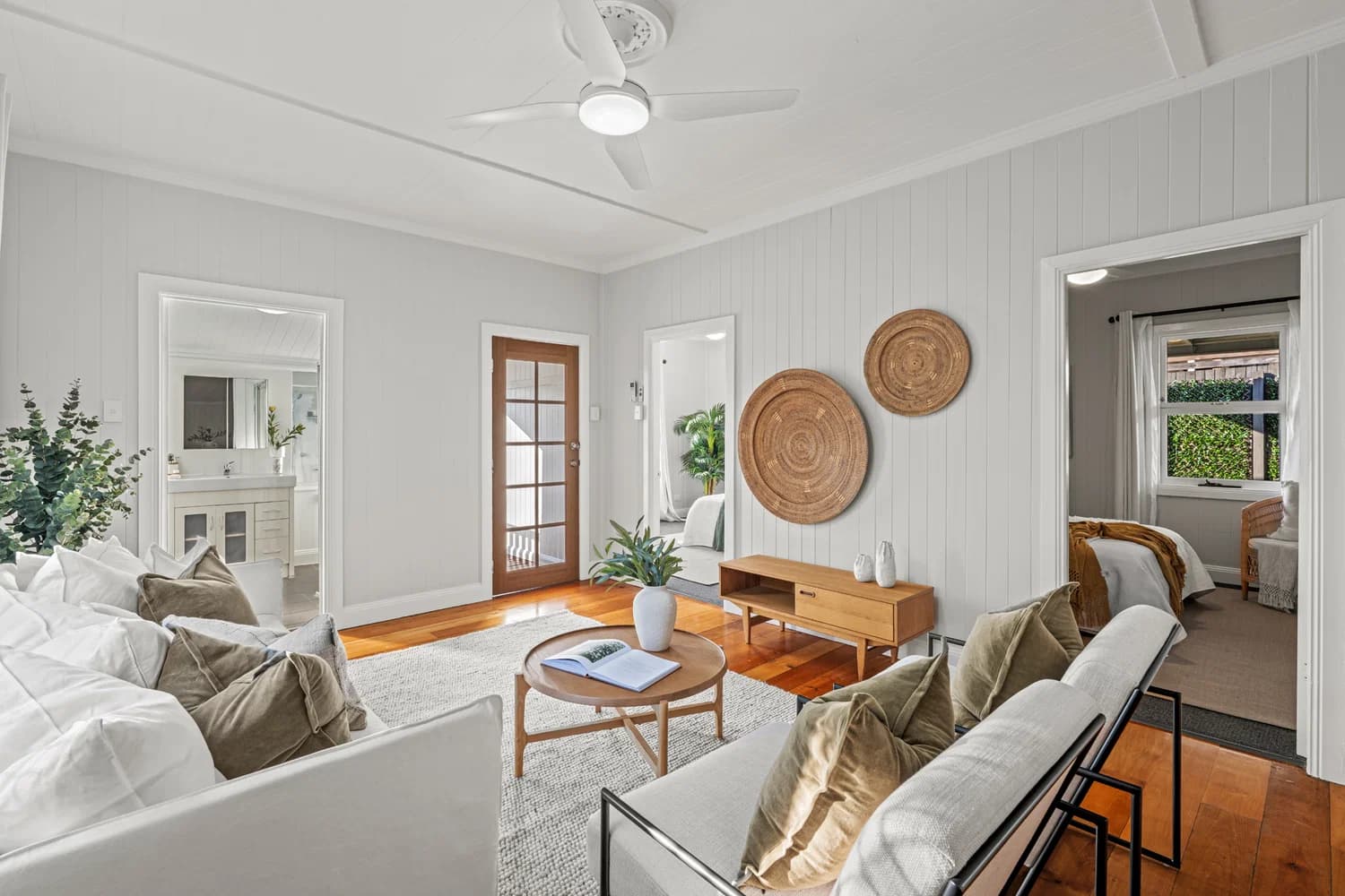 10 Paget Street, Mooloolah Valley, QLD, 4553, Mooloolah Valley - Thumbnail 5