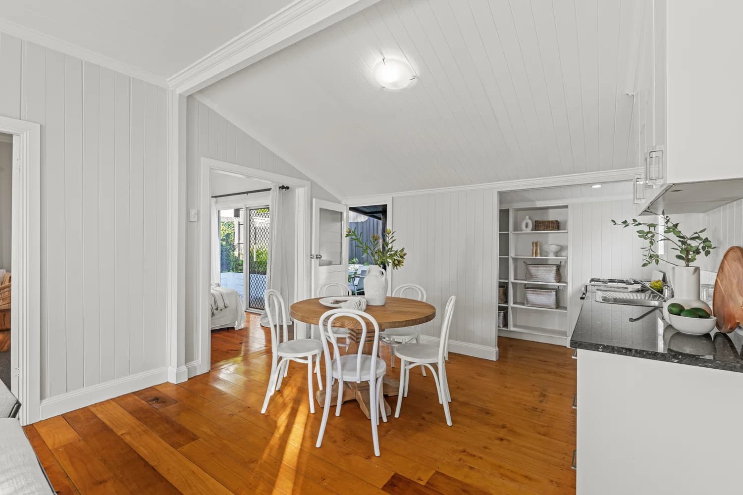 10 Paget Street, Mooloolah Valley, QLD, 4553, Mooloolah Valley - Thumbnail 7