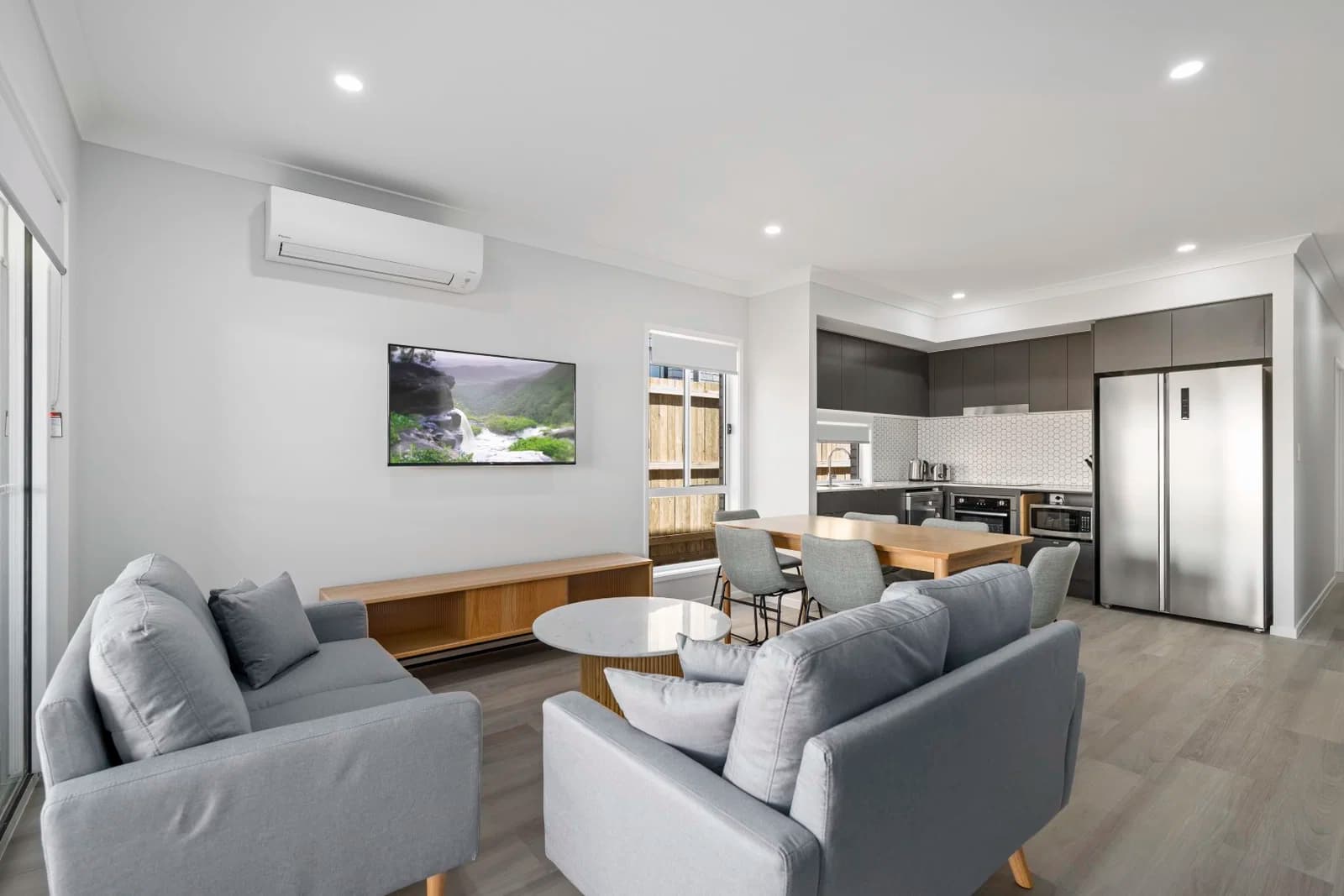 4 Alder Street, Logan Reserve, QLD, 4133, Logan Reserve - Thumbnail 3
