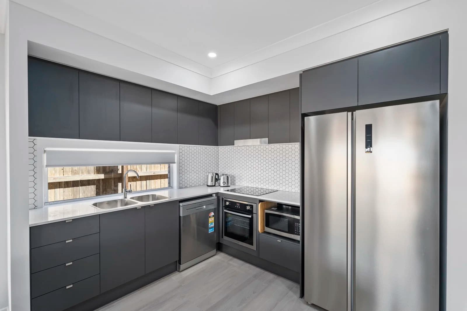 4 Alder Street, Logan Reserve, QLD, 4133, Logan Reserve - Thumbnail 4