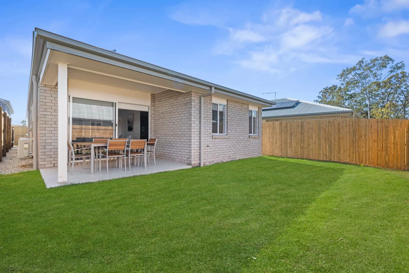 4 Alder Street, Logan Reserve, QLD, 4133, Logan Reserve - Thumbnail 5