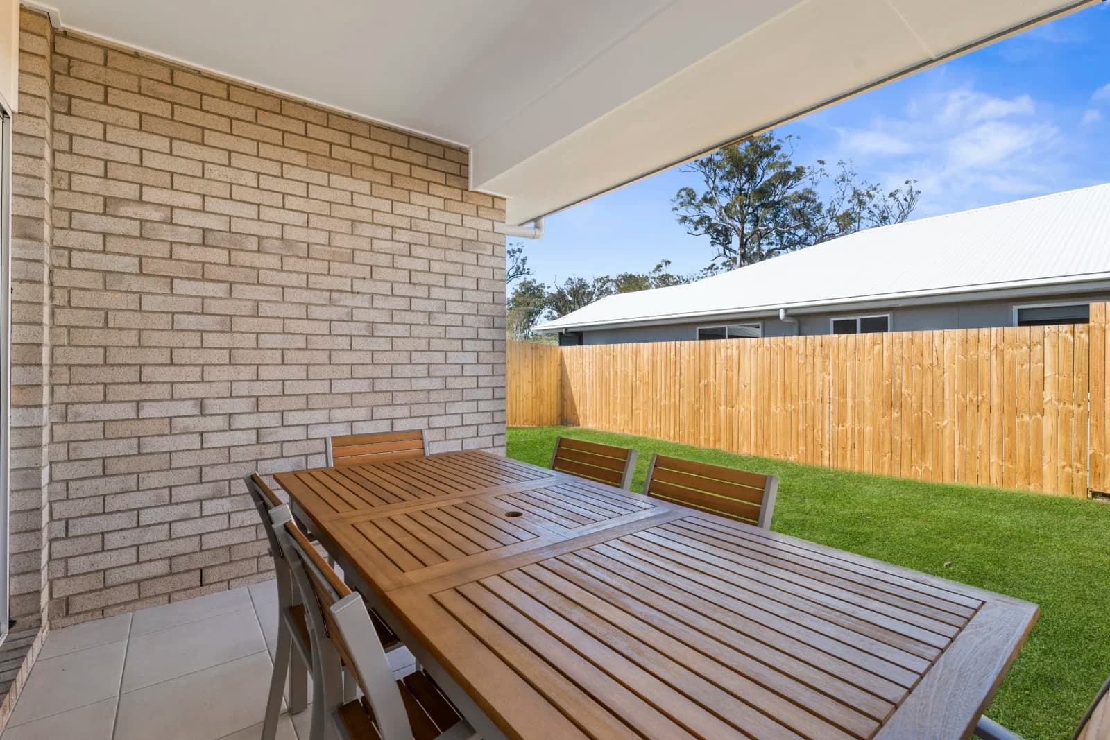 4 Alder Street, Logan Reserve, QLD, 4133, Logan Reserve - Thumbnail 6