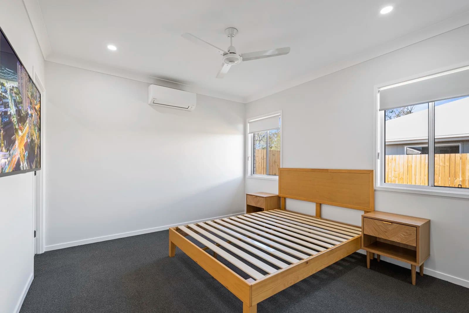 4 Alder Street, Logan Reserve, QLD, 4133, Logan Reserve - Thumbnail 7