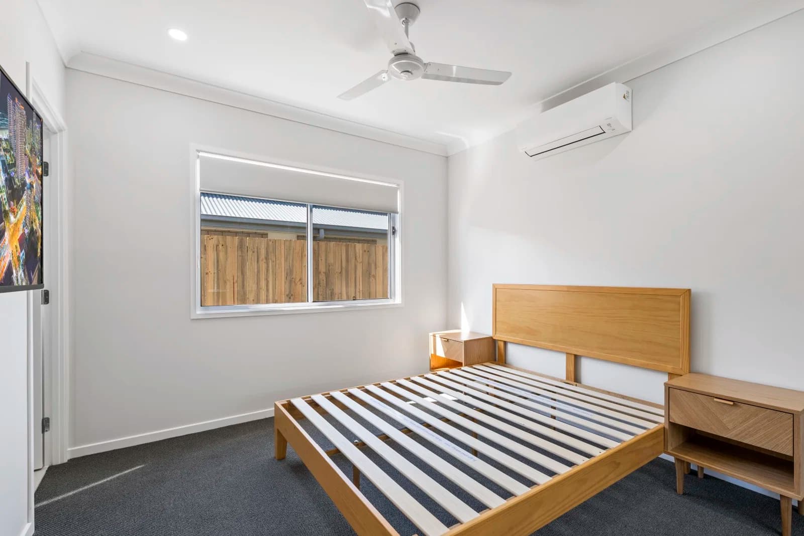4 Alder Street, Logan Reserve, QLD, 4133, Logan Reserve - Thumbnail 8