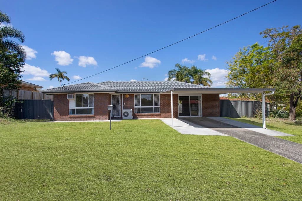6 Knight Street, Redbank Plains, QLD, 4301, Redbank Plains - Image 1