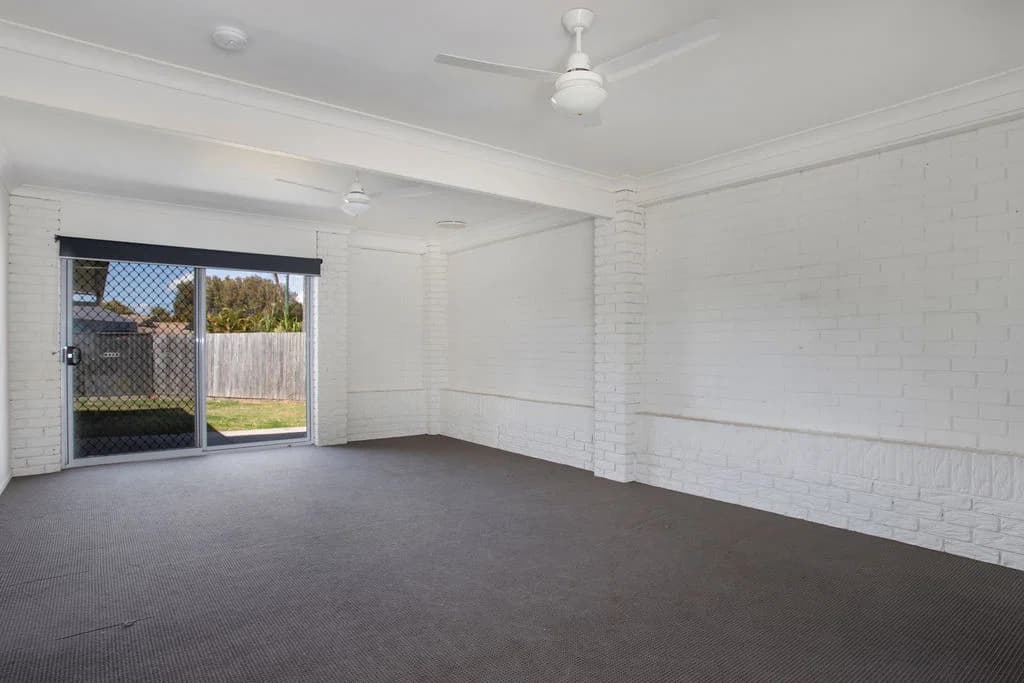 6 Knight Street, Redbank Plains, QLD, 4301, Redbank Plains - Thumbnail 7