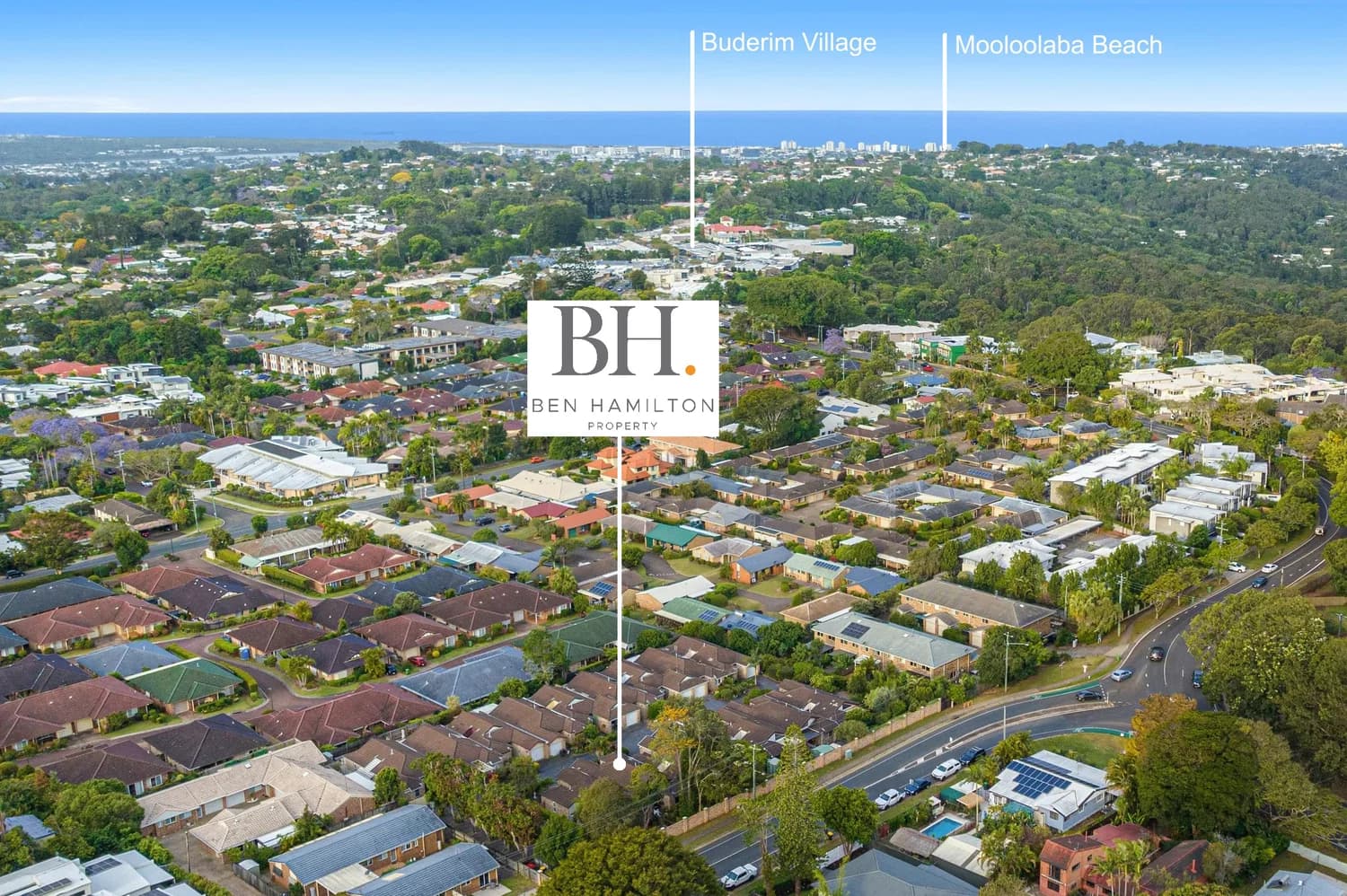 2/2 William Street Buderim QLD 4556, Buderim - Image 1