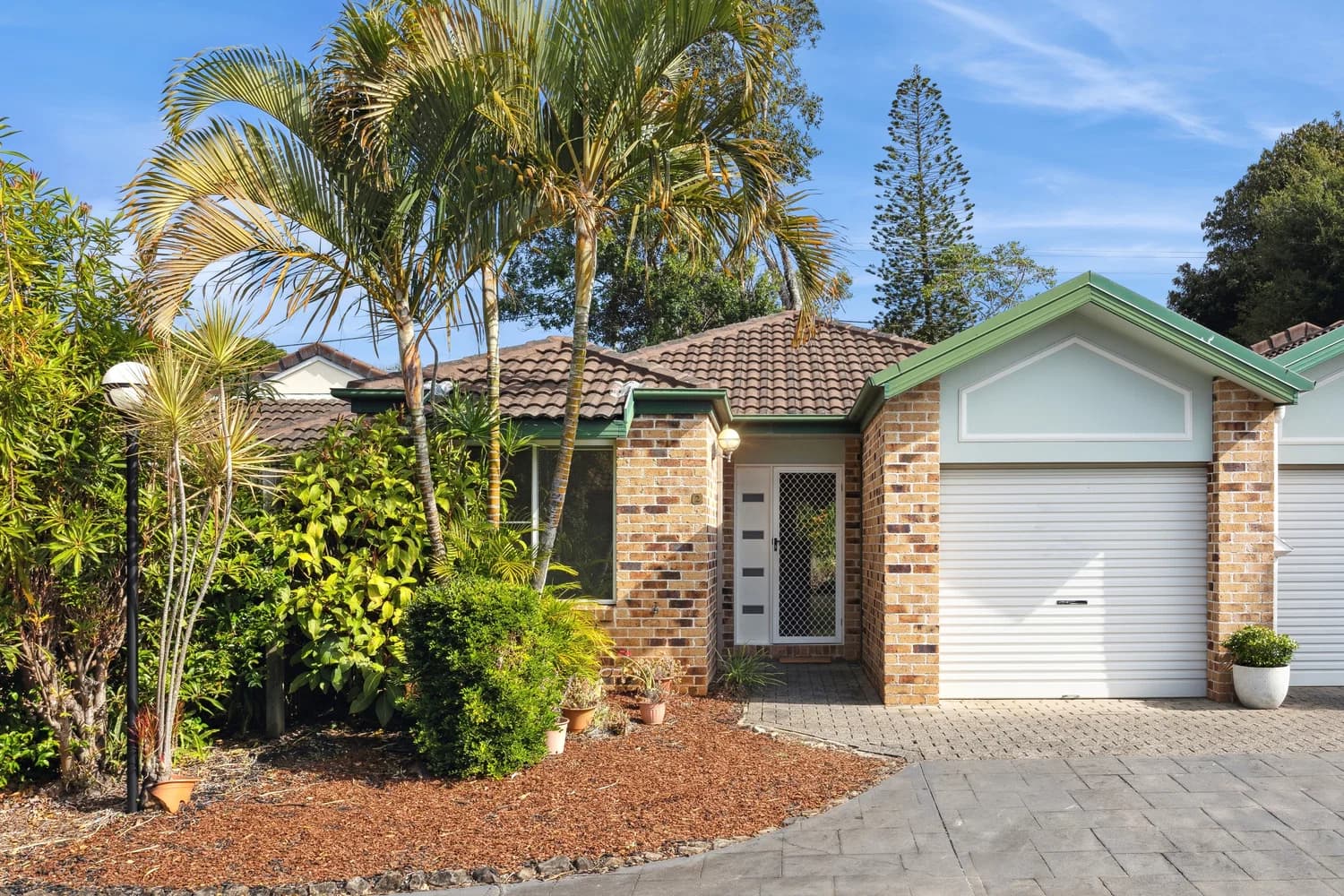 2/2 William Street Buderim QLD 4556, Buderim - Thumbnail 2