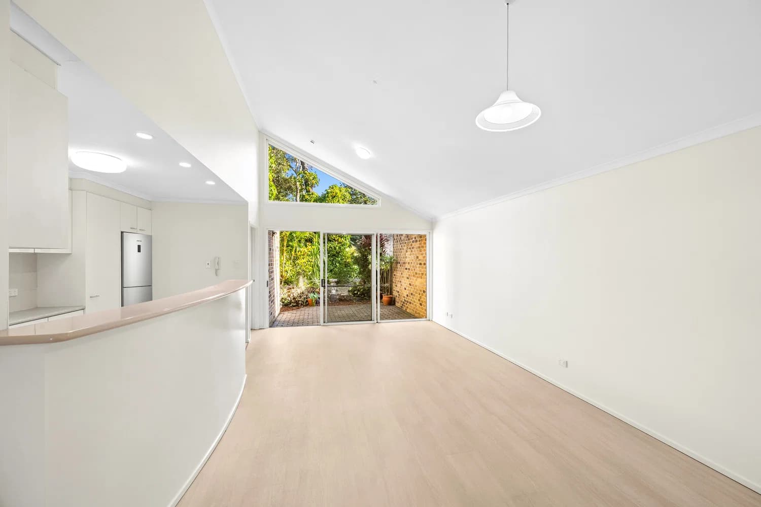 2/2 William Street Buderim QLD 4556, Buderim - Thumbnail 3