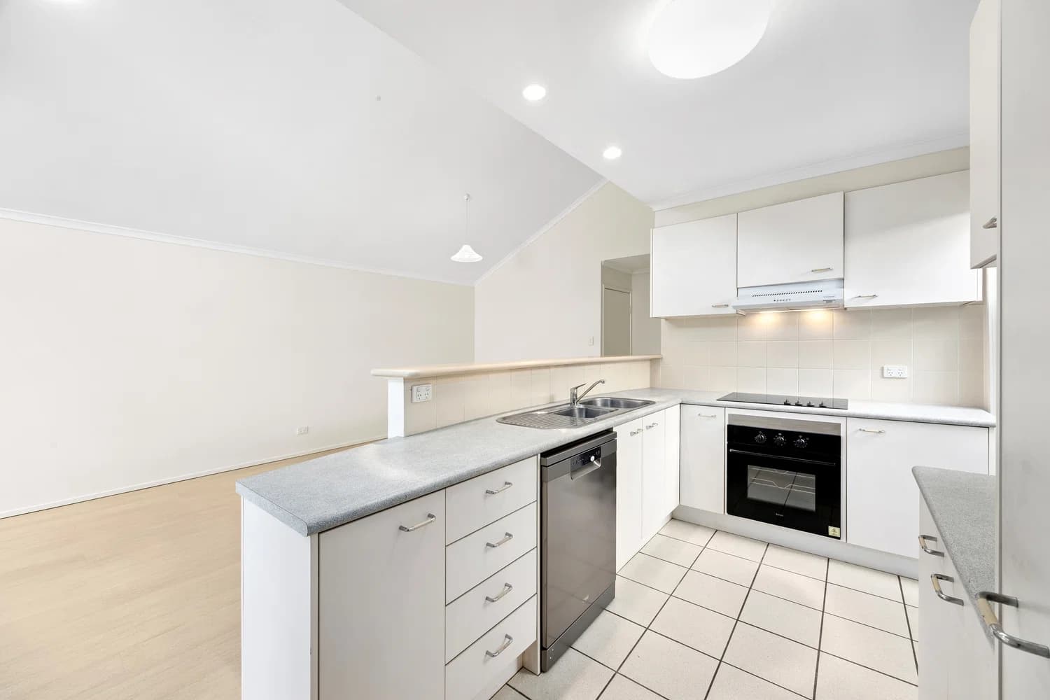 2/2 William Street Buderim QLD 4556, Buderim - Thumbnail 4