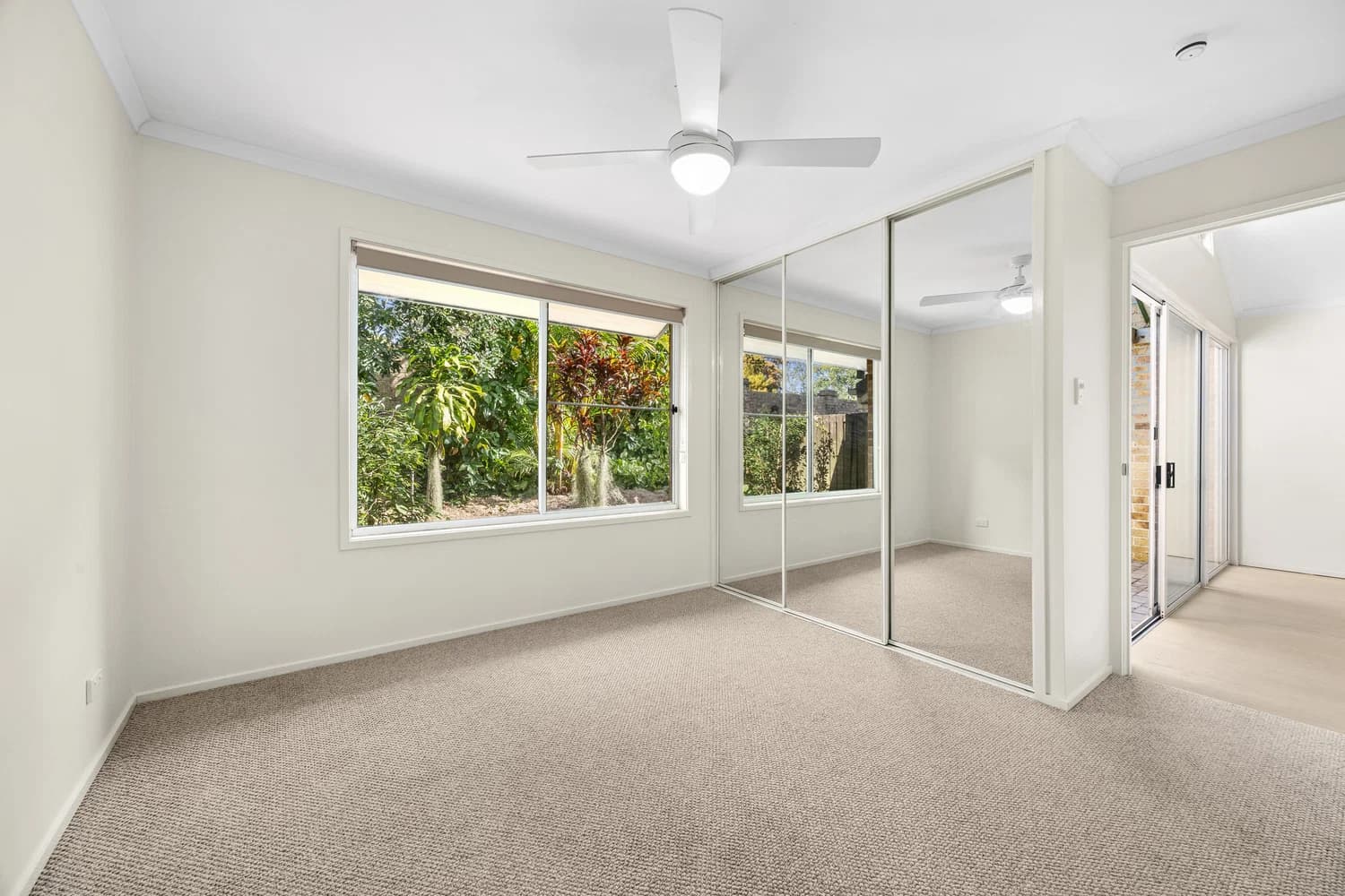 2/2 William Street Buderim QLD 4556, Buderim - Thumbnail 5