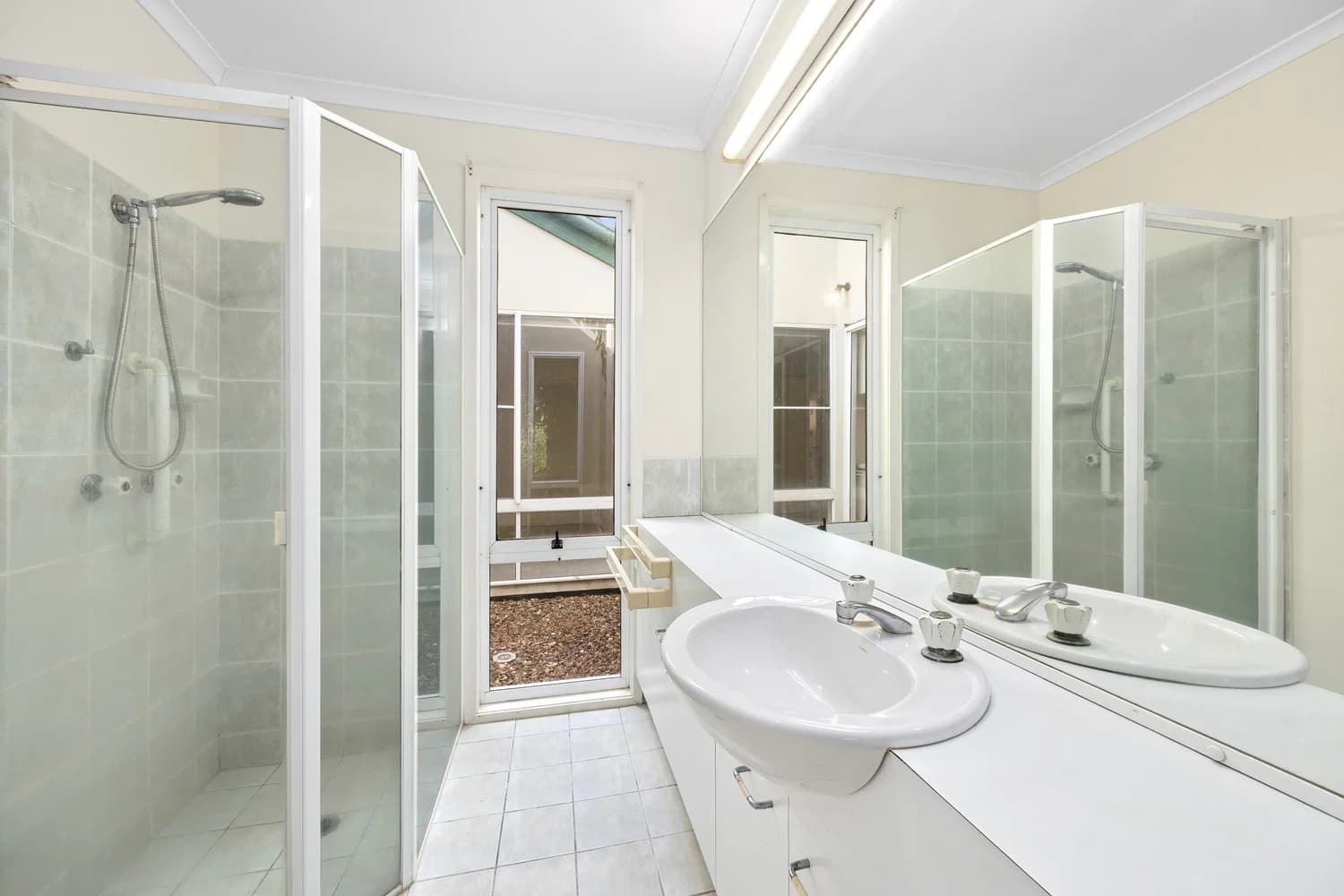 2/2 William Street Buderim QLD 4556, Buderim - Thumbnail 6