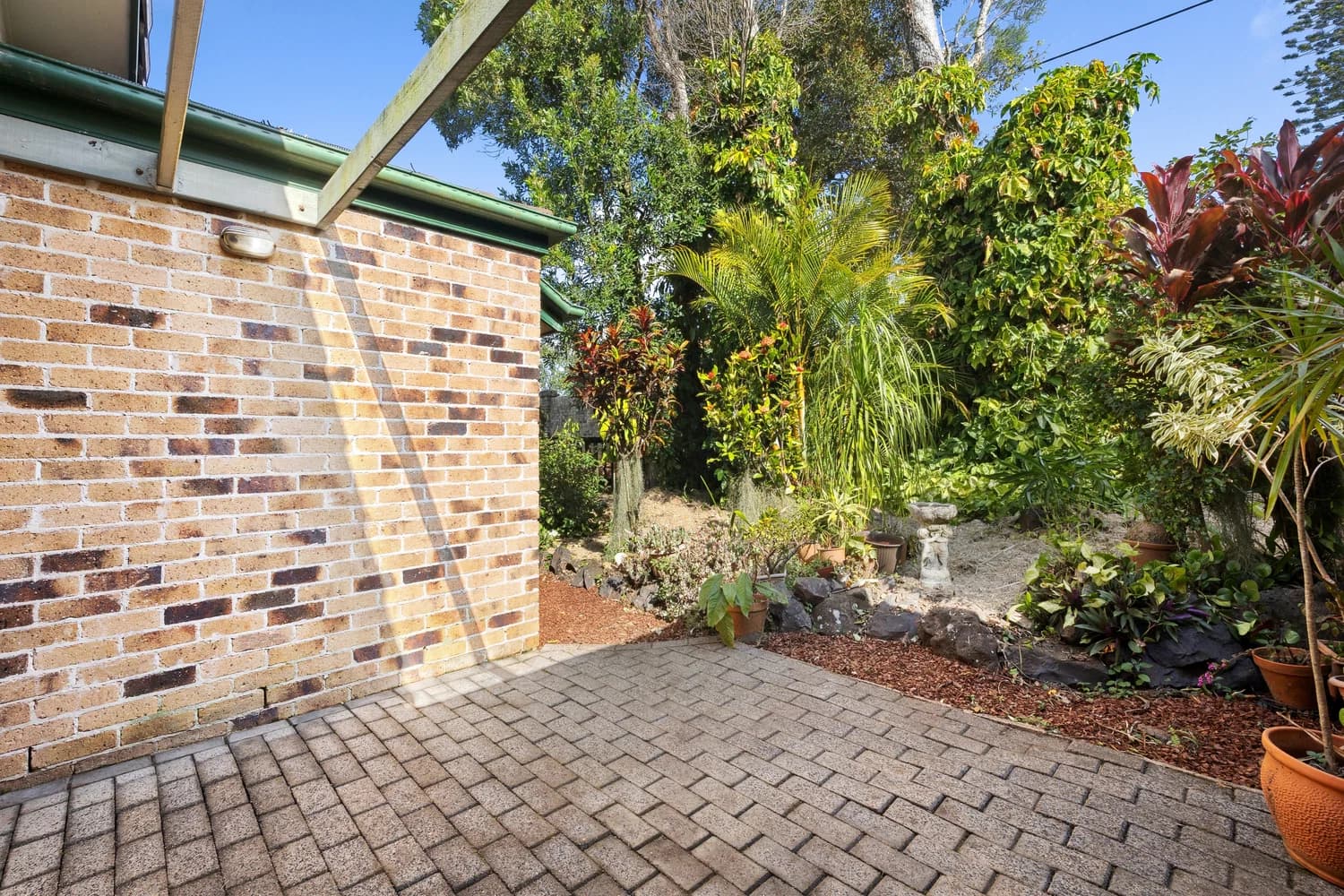 2/2 William Street Buderim QLD 4556, Buderim - Thumbnail 7