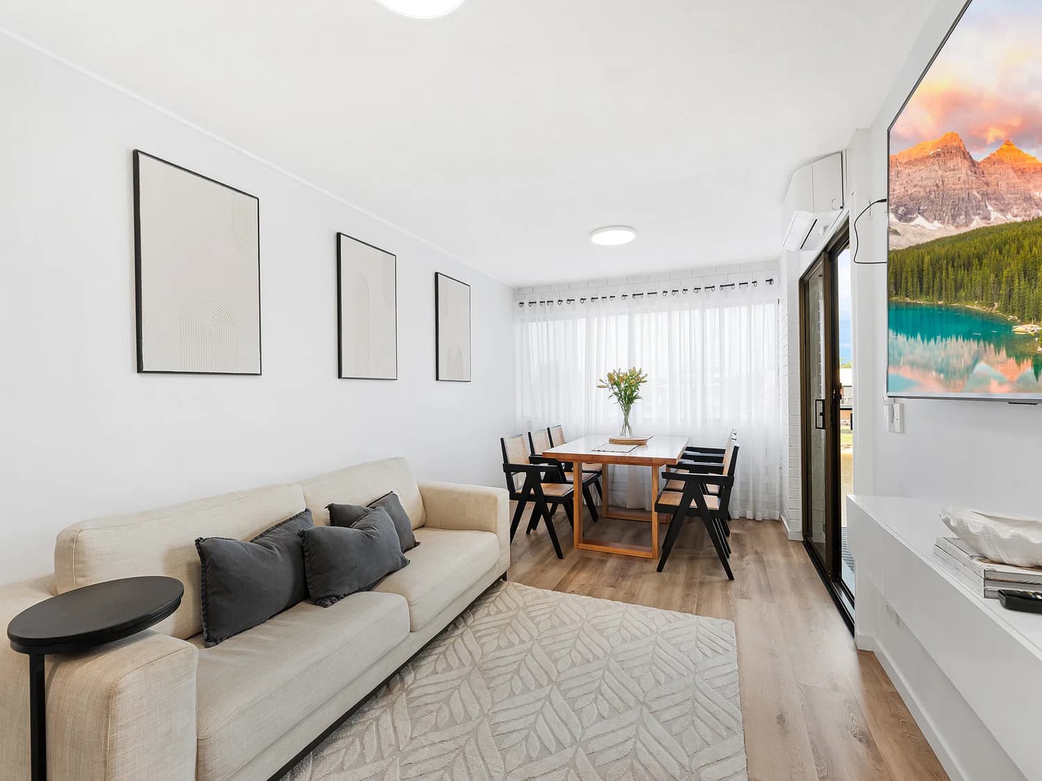 8/11-13 Pangarinda Place, Mooloolaba, QLD, 4557, Mooloolaba - Thumbnail 2