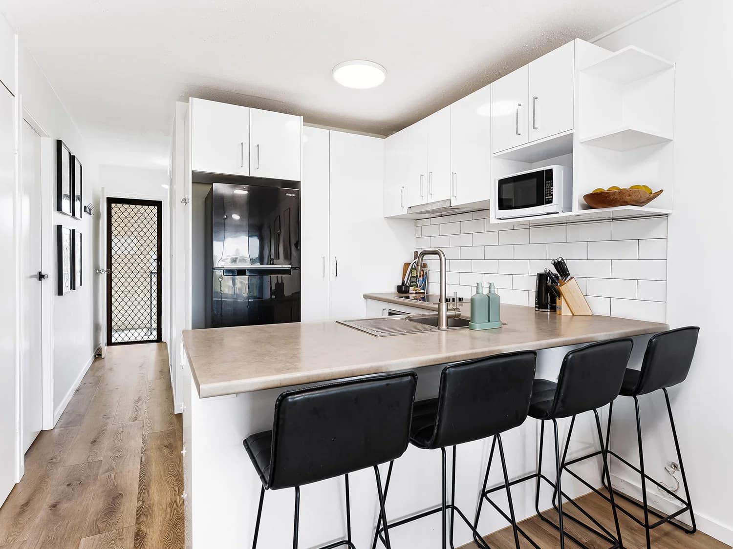 8/11-13 Pangarinda Place, Mooloolaba, QLD, 4557, Mooloolaba - Thumbnail 4