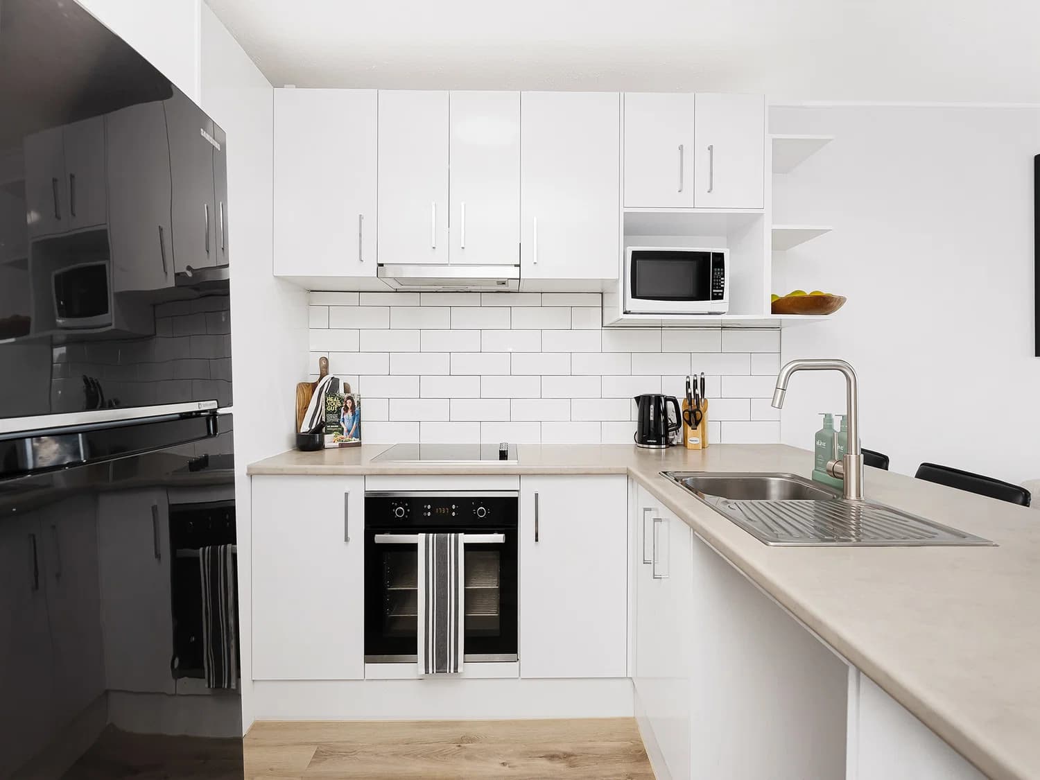 8/11-13 Pangarinda Place, Mooloolaba, QLD, 4557, Mooloolaba - Thumbnail 5