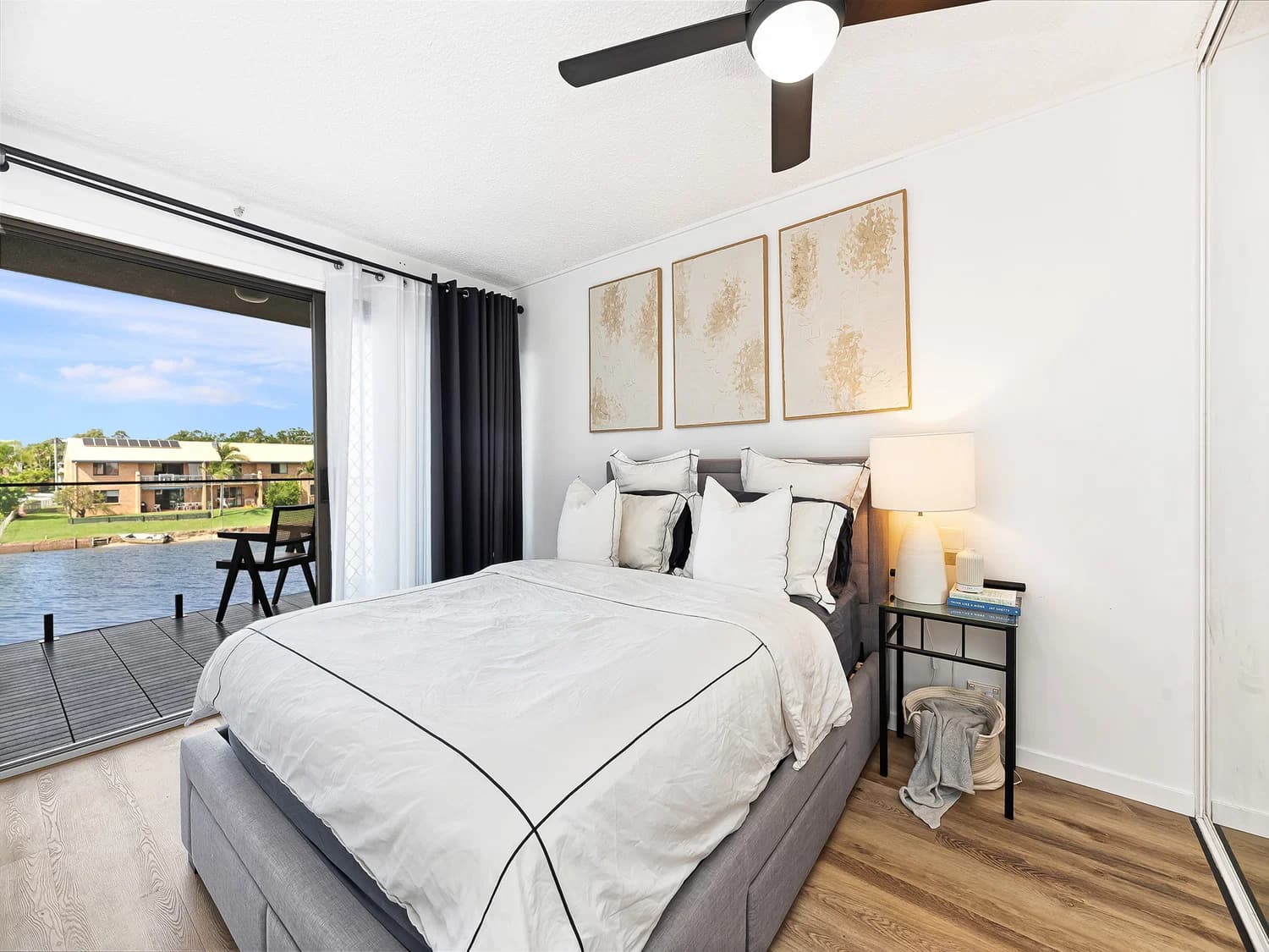 8/11-13 Pangarinda Place, Mooloolaba, QLD, 4557, Mooloolaba - Thumbnail 6