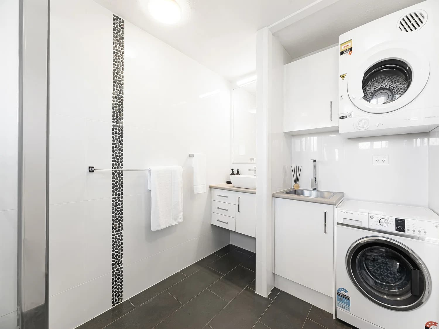 8/11-13 Pangarinda Place, Mooloolaba, QLD, 4557, Mooloolaba - Thumbnail 7