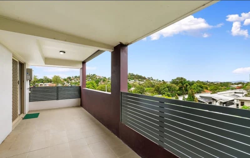 14/269 Nursery Road, Holland Park, QLD, 4121, Holland Park - Image 1