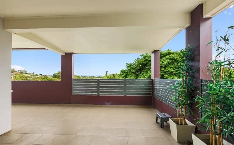 14/269 Nursery Road, Holland Park, QLD, 4121, Holland Park - Thumbnail 2