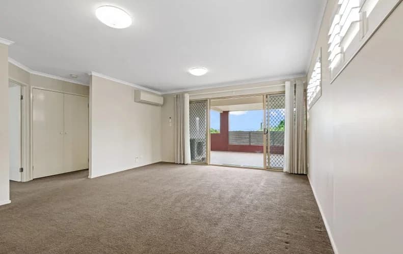 14/269 Nursery Road, Holland Park, QLD, 4121, Holland Park - Thumbnail 3
