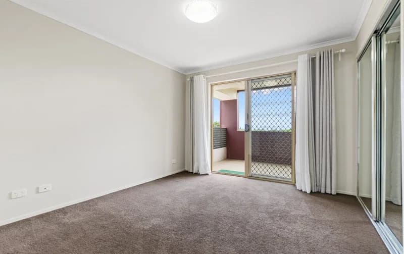 14/269 Nursery Road, Holland Park, QLD, 4121, Holland Park - Thumbnail 5