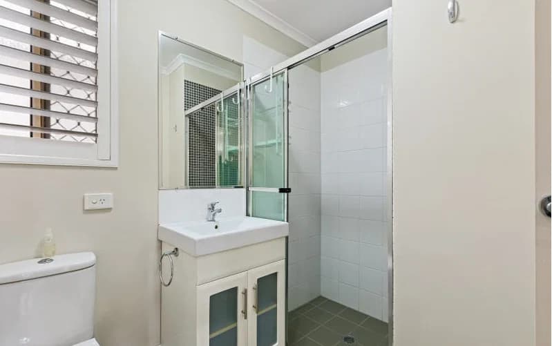 14/269 Nursery Road, Holland Park, QLD, 4121, Holland Park - Thumbnail 6