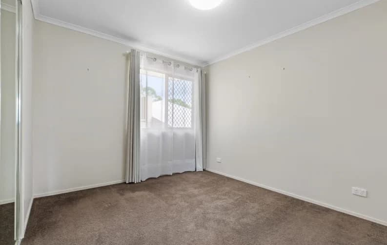 14/269 Nursery Road, Holland Park, QLD, 4121, Holland Park - Thumbnail 7