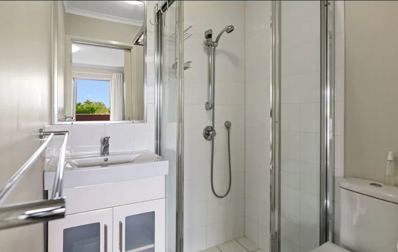 14/269 Nursery Road, Holland Park, QLD, 4121, Holland Park - Thumbnail 8